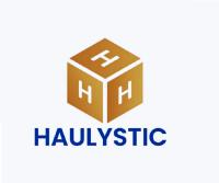 haulystic image 1